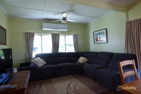 Property photo of 3-5 Gregory Street Roma QLD 4455