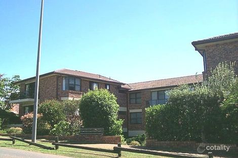 Property photo of 10/23 Pacific Drive Port Macquarie NSW 2444