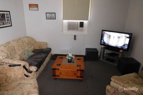 Property photo of 7-9 Geraghty Street Cecil Plains QLD 4407