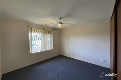 Property photo of 24/57 Cottage Lane Hackham SA 5163