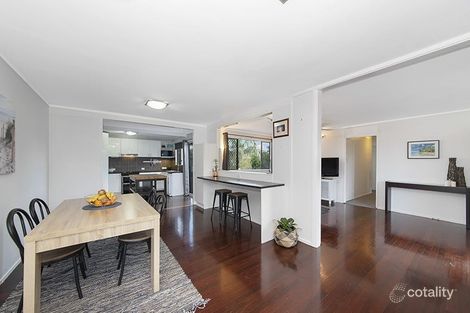 Property photo of 14 Canara Street Cranbrook QLD 4814