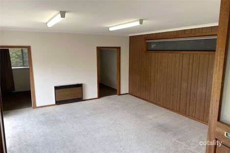Property photo of 10 Bennett Avenue Mount Waverley VIC 3149