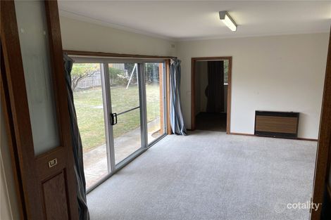 Property photo of 10 Bennett Avenue Mount Waverley VIC 3149