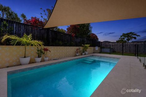 Property photo of 32 Perserverance Street Redlynch QLD 4870