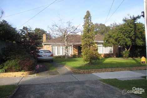 174 Tramway Pde, Beaumaris, VIC 3193