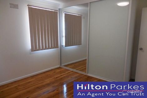Property photo of 50 Bulolo Drive Whalan NSW 2770