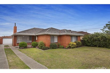 50 Fifth Ave, Altona North, VIC 3025