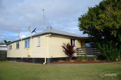 30 Pitt St, Walkervale, QLD 4670