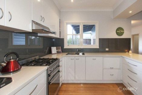 Property photo of 20 Dawson Street Ararat VIC 3377