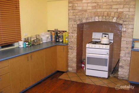 Property photo of 85 Riverton Street Clayfield QLD 4011