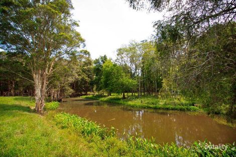 Property photo of 621 Jilliby Road Jilliby NSW 2259