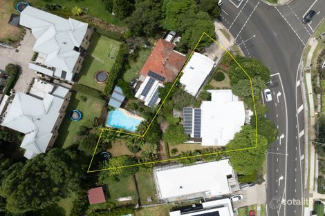 Property photo of 408 Lawrence Hargrave Drive Thirroul NSW 2515