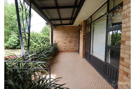 Property photo of 7 Anne Street Tolland NSW 2650