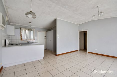 Property photo of 7 Lambrook Street Davoren Park SA 5113