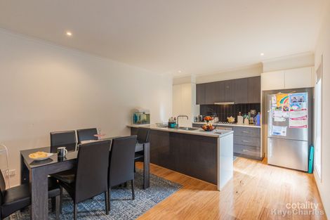 Property photo of 21 Hammond Crescent Officer VIC 3809