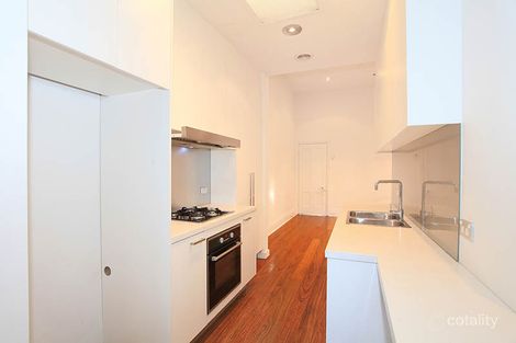 Property photo of 67 Shields Street Flemington VIC 3031