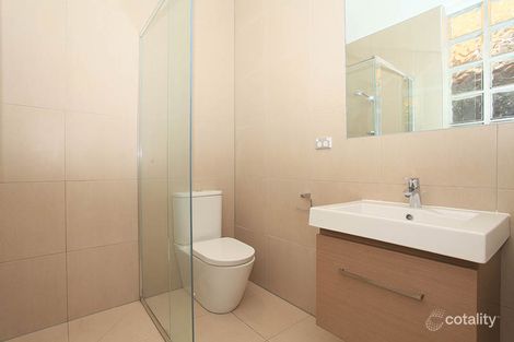 Property photo of 67 Shields Street Flemington VIC 3031