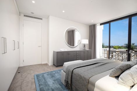 Property photo of 25/147-151 Sailors Bay Road Northbridge NSW 2063