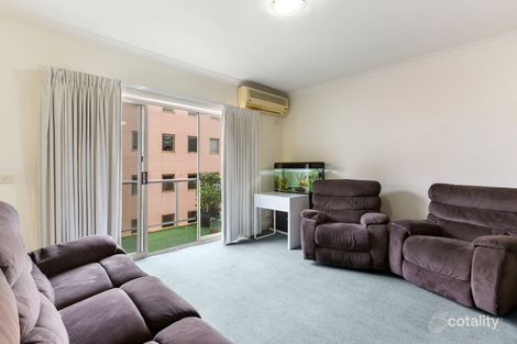 Property photo of 60/1A St Kilda Road St Kilda VIC 3182