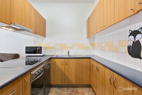 Property photo of 60/1A St Kilda Road St Kilda VIC 3182