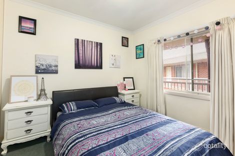 Property photo of 60/1A St Kilda Road St Kilda VIC 3182