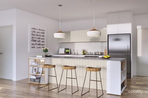 201/2 Galaup St, Little Bay, NSW 2036