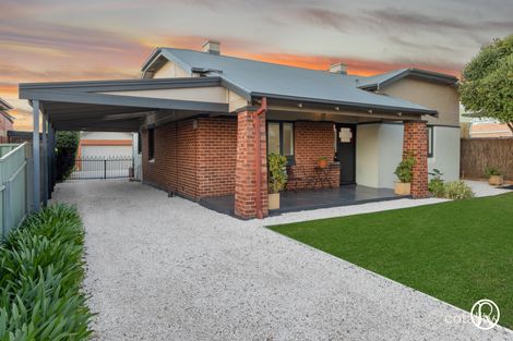 Property photo of 10 Third Avenue St Morris SA 5068