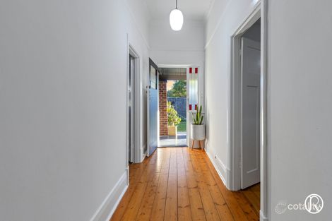 Property photo of 10 Third Avenue St Morris SA 5068