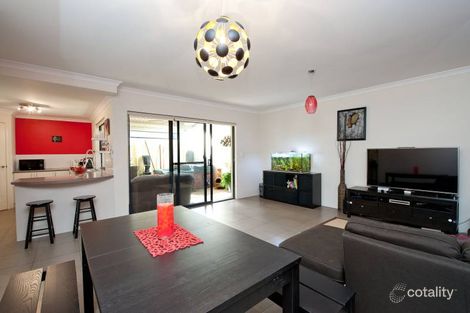 Property photo of 4 Kembla Circle Madeley WA 6065