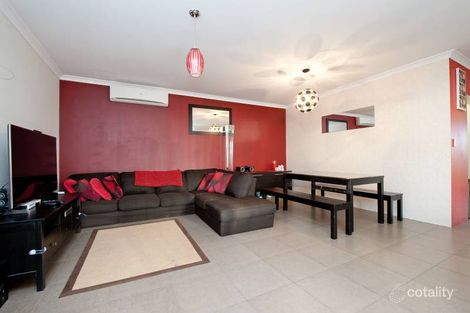 Property photo of 4 Kembla Circle Madeley WA 6065