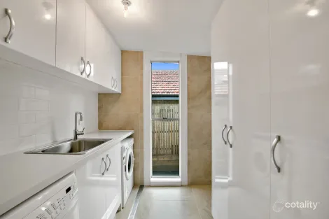 Property photo of 7 Blackdown Street Harristown QLD 4350