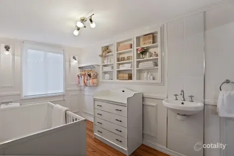 Property photo of 7 Blackdown Street Harristown QLD 4350