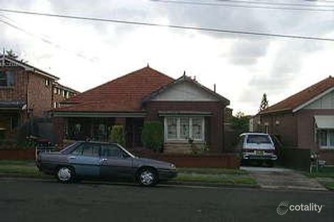 Property photo of 22 Sudbury Street Belmore NSW 2192