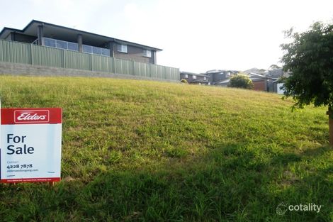 45 Redgum Forest Way, Figtree, NSW 2525