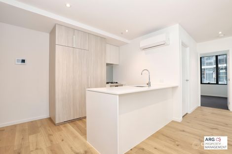 709/5 Joseph Rd, Footscray, VIC 3011