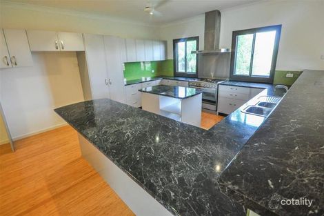 26 Minderoo Ave, South Hedland, WA 6722