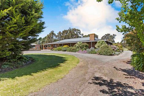 226 Hendersons Rd, Smythes Creek, VIC 3351
