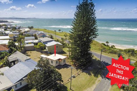 9 Heath St, Minnie Water, NSW 2462