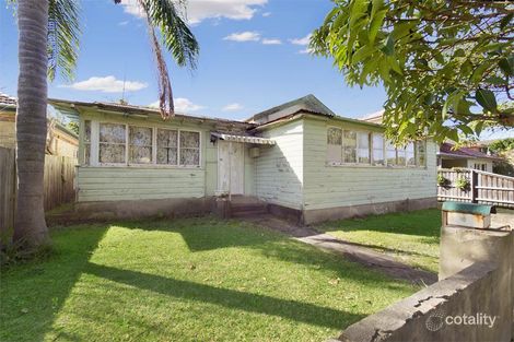 Property photo of 12 Innes Road Manly Vale NSW 2093