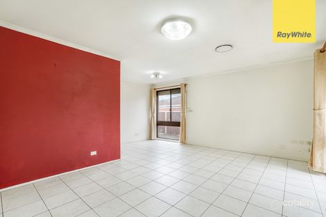 Property photo of 13 Polonia Avenue Plumpton NSW 2761