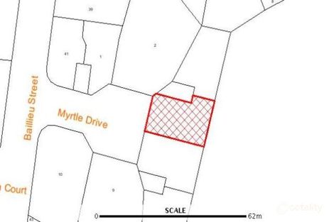 5 Myrtle Dr, Rosebery, TAS 7470