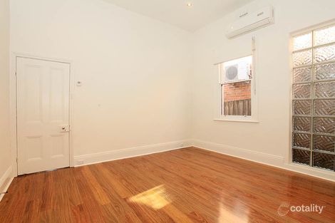 Property photo of 67 Shields Street Flemington VIC 3031