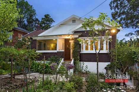 Property photo of 17 Redgrave Road Normanhurst NSW 2076