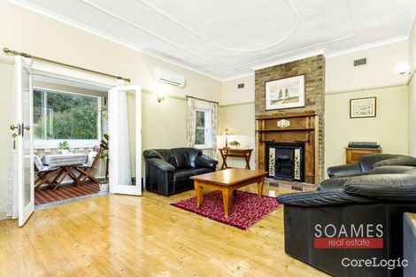 Property photo of 17 Redgrave Road Normanhurst NSW 2076