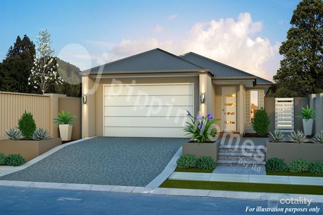 Property photo of 62A Rodney Street Wynnum West QLD 4178