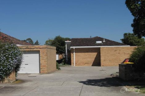 Property photo of 4/23 James Street St Albans VIC 3021