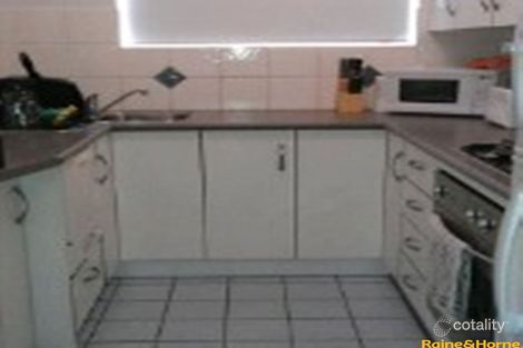 Property photo of 59 Sixth Avenue Kedron QLD 4031