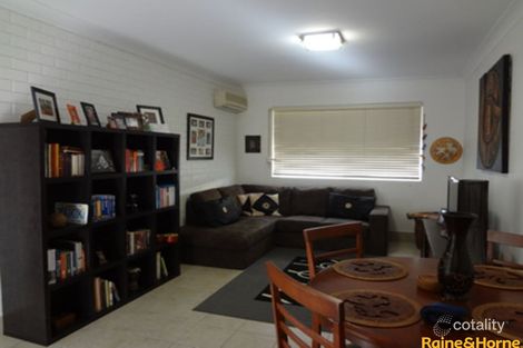 Property photo of 59 Sixth Avenue Kedron QLD 4031