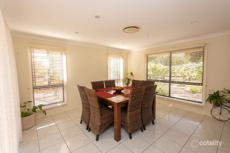Property photo of 20 Alford Street Currabubula NSW 2342