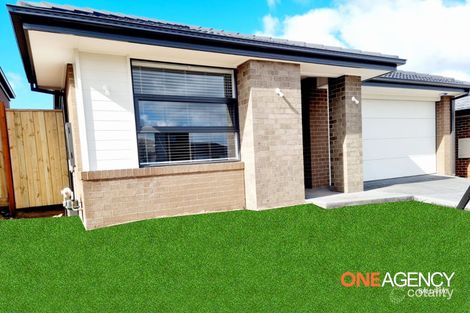 5 Sapporo St, Winter Valley, VIC 3358